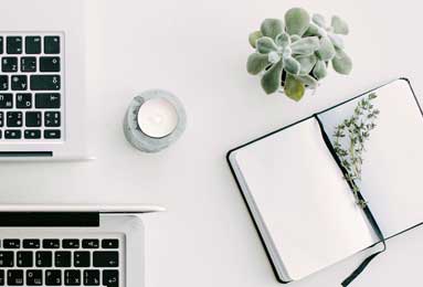 刚刚，苏超发布赛程调整公告