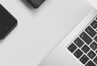 刚刚，苏超发布赛程调整公告