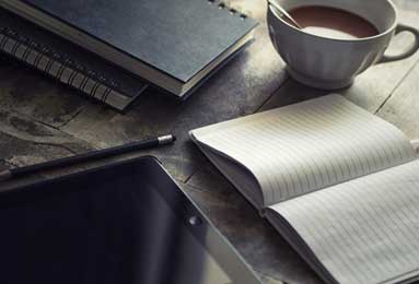 刚刚，苏超发布赛程调整公告