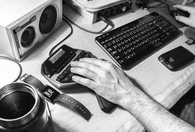 刚刚，苏超发布赛程调整公告