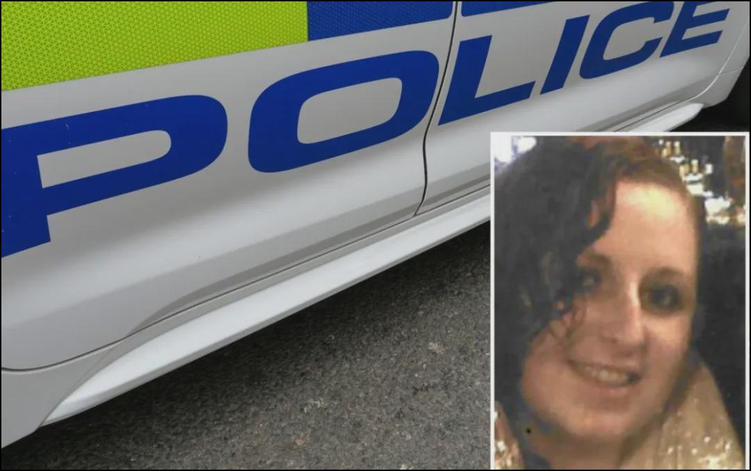 白左女收留黑人流浪汉，在家里被锤杀